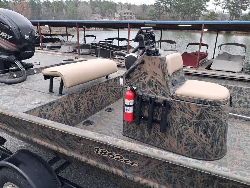 Slide: The Image of Triton 1862 CC 2018 - 5