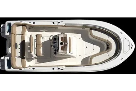 Slide: The Image of Manufacturer Provided Image - 18