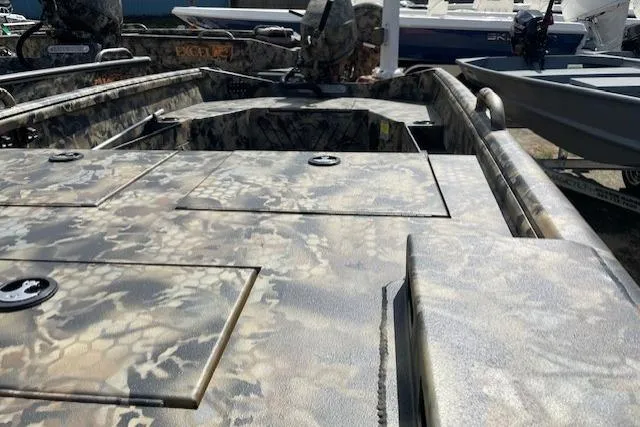 The Image of Excel Eclipse 1554 2026 - undefined