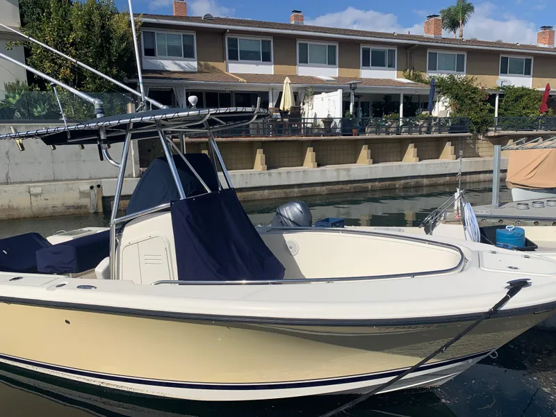 The Image of Hullside color - 0