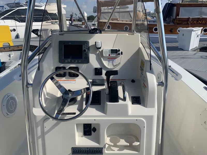 Slide: The Image of Electronics - 3