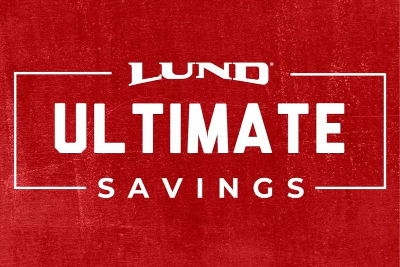 The Image of Lund 1775 Adventure SS 2026 - undefined