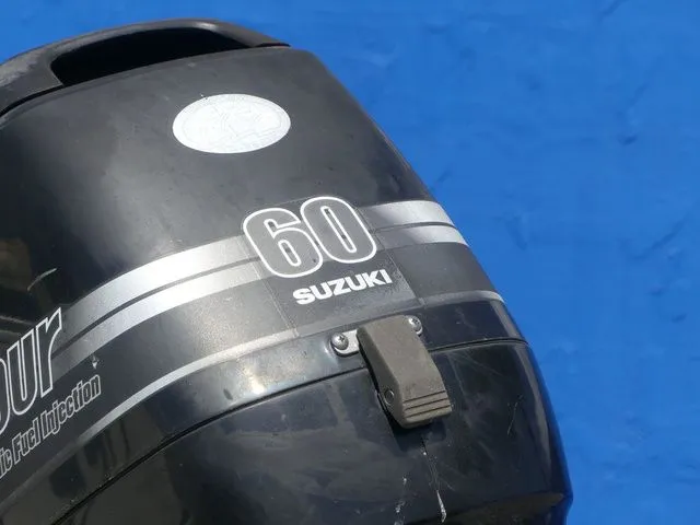 Slide: The Image of Odyssey Millennium 20 2002 - 10