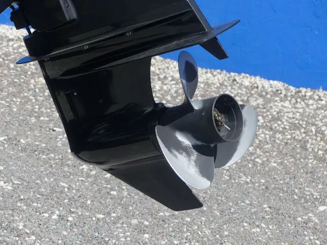 Slide: The Image of Odyssey Millennium 20 2002 - 11