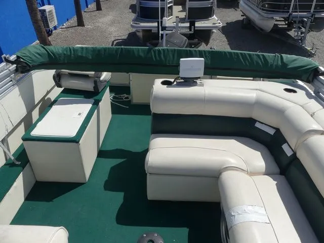 Slide: The Image of Odyssey Millennium 20 2002 - 12