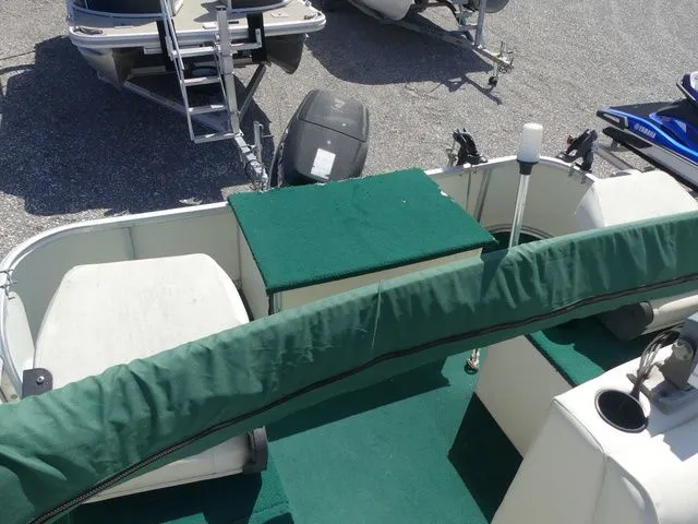 Slide: The Image of Odyssey Millennium 20 2002 - 13