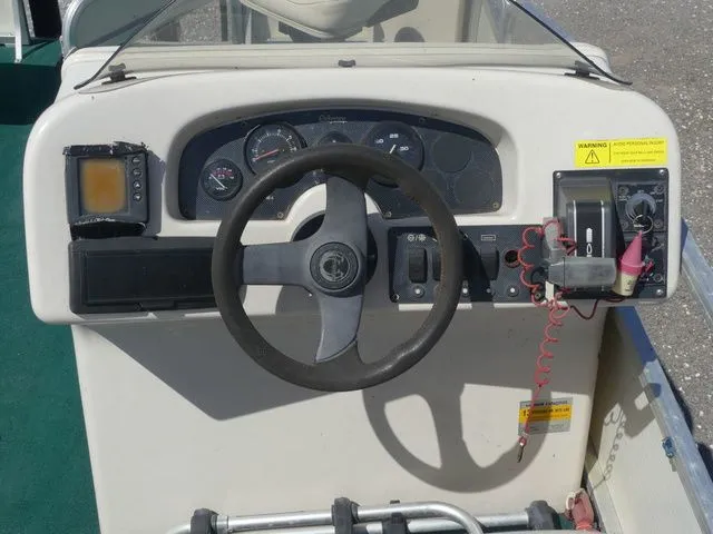 Slide: The Image of Odyssey Millennium 20 2002 - 14