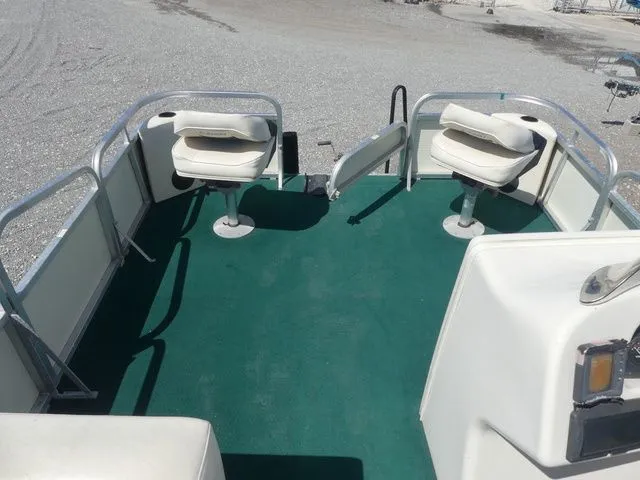 Slide: The Image of Odyssey Millennium 20 2002 - 15