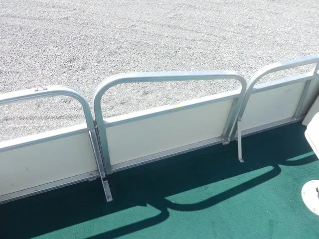 Slide: The Image of Odyssey Millennium 20 2002 - 16