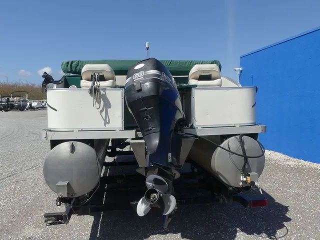 Slide: The Image of Odyssey Millennium 20 2002 - 5