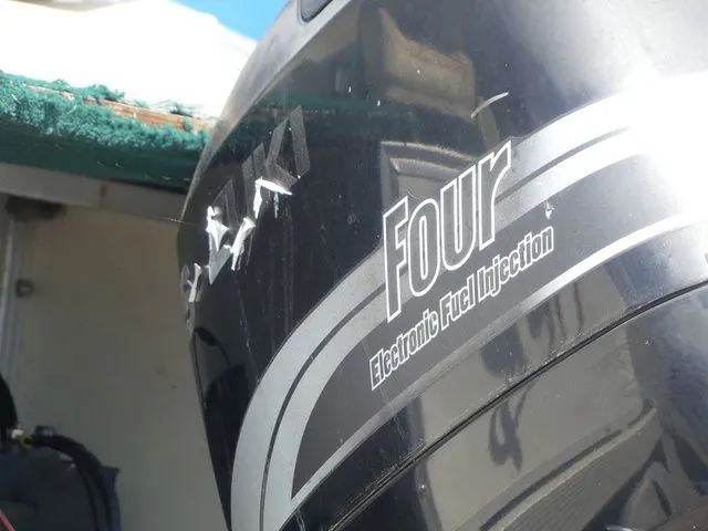 Slide: The Image of Odyssey Millennium 20 2002 - 9