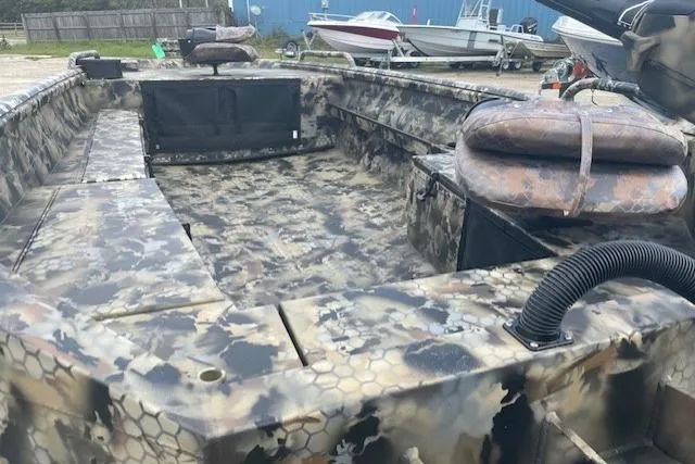 The Image of Excel 1751 Viper F4 2026 - undefined