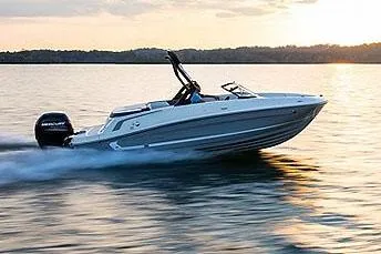 The Image of Manufacturer Provided Image - 0