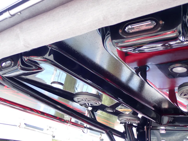 Slide: The Image of Statement 350 Open 2024 - 100