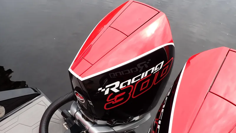 Slide: The Image of Statement 350 Open 2024 - 101