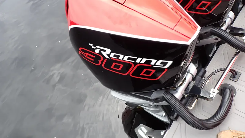 Slide: The Image of Statement 350 Open 2024 - 103