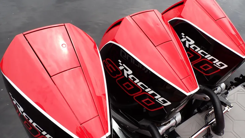 Slide: The Image of Statement 350 Open 2024 - 104