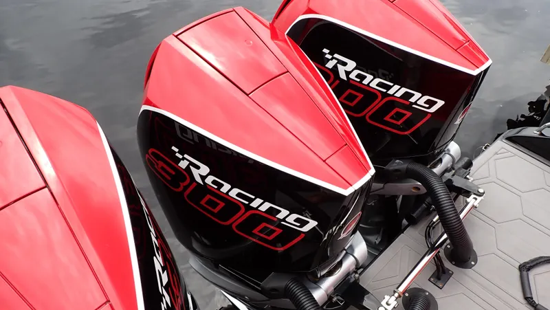 Slide: The Image of Statement 350 Open 2024 - 105