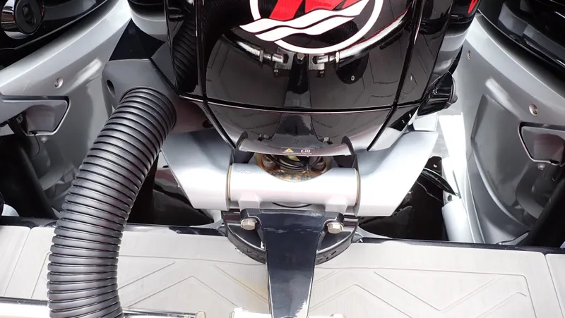 Slide: The Image of Statement 350 Open 2024 - 106