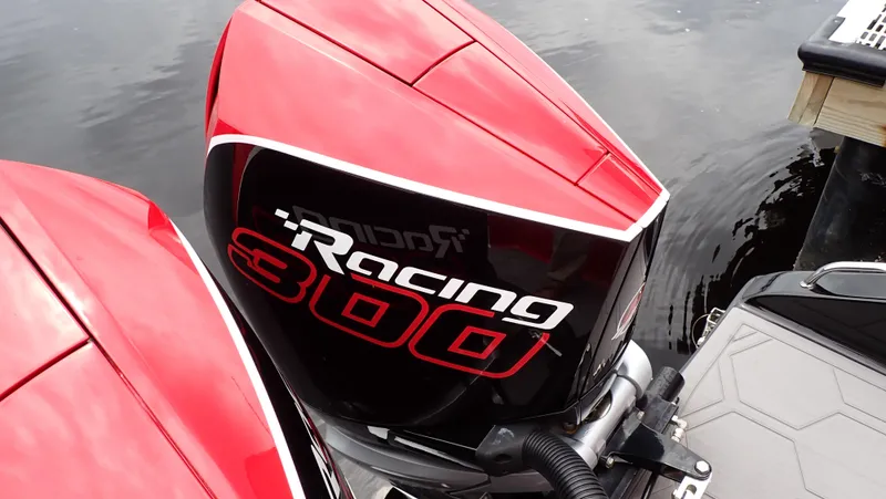 Slide: The Image of Statement 350 Open 2024 - 108