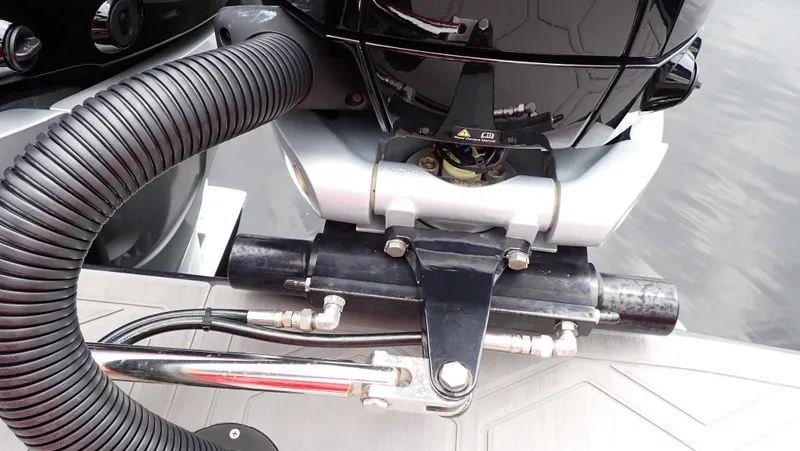 Slide: The Image of Statement 350 Open 2024 - 109