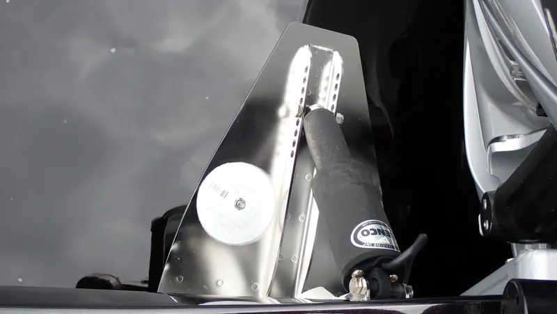 Slide: The Image of Statement 350 Open 2024 - 111