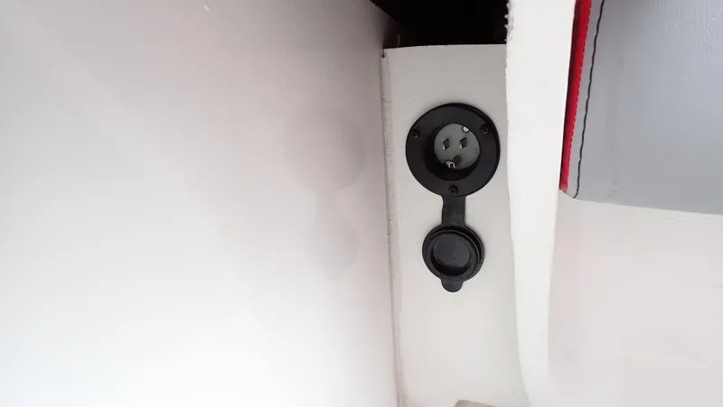 Slide: The Image of Statement 350 Open 2024 - 112