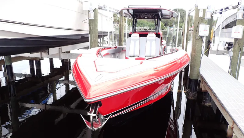 Slide: The Image of Statement 350 Open 2024 - 123