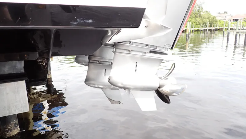 Slide: The Image of Statement 350 Open 2024 - 124