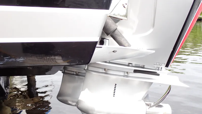 Slide: The Image of Statement 350 Open 2024 - 125