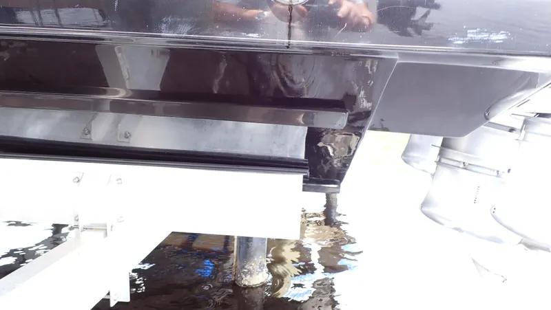 Slide: The Image of Statement 350 Open 2024 - 126