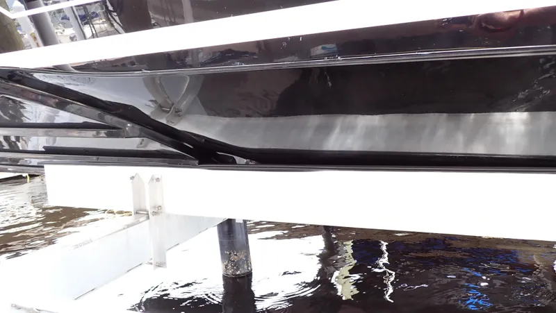 Slide: The Image of Statement 350 Open 2024 - 128