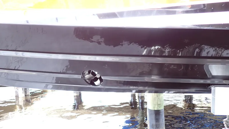 Slide: The Image of Statement 350 Open 2024 - 129