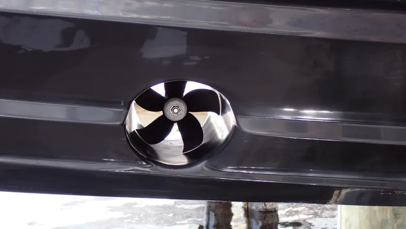 Slide: The Image of Statement 350 Open 2024 - 130