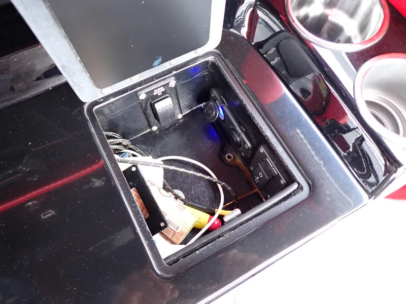 Slide: The Image of Statement 350 Open 2024 - 50