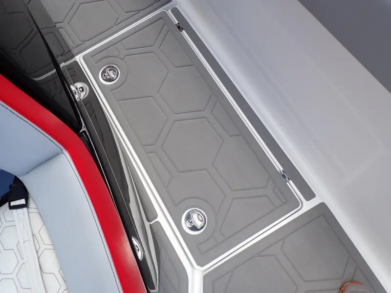 Slide: The Image of Statement 350 Open 2024 - 53