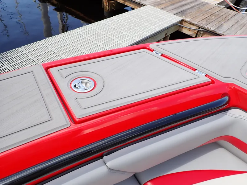 Slide: The Image of Statement 350 Open 2024 - 61