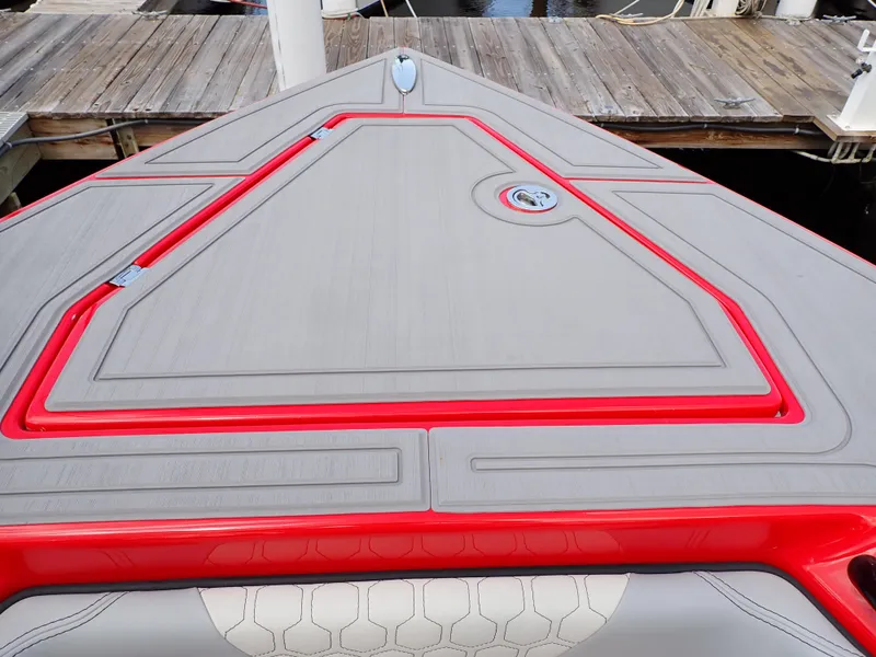 Slide: The Image of Statement 350 Open 2024 - 65