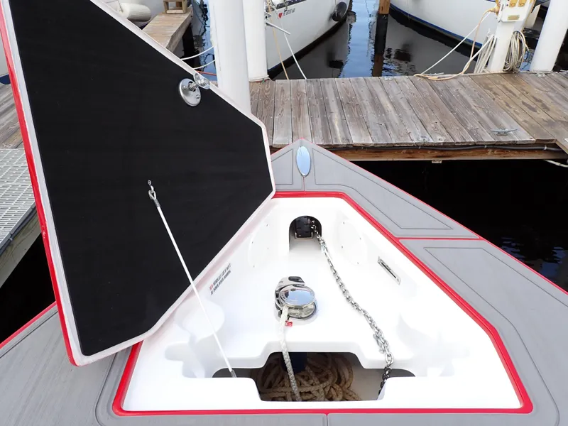 Slide: The Image of Statement 350 Open 2024 - 66