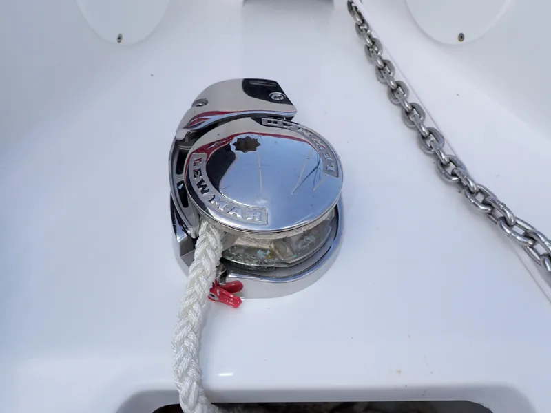 Slide: The Image of Statement 350 Open 2024 - 67