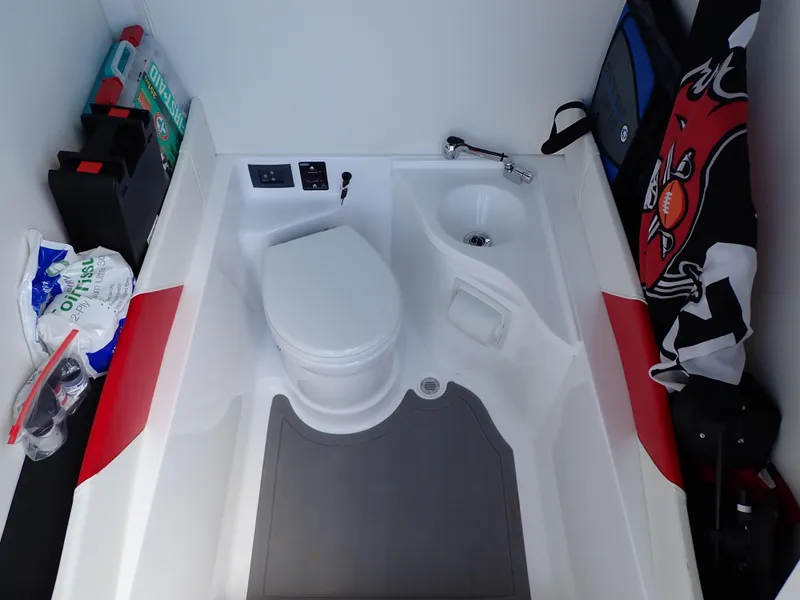 Slide: The Image of Statement 350 Open 2024 - 72