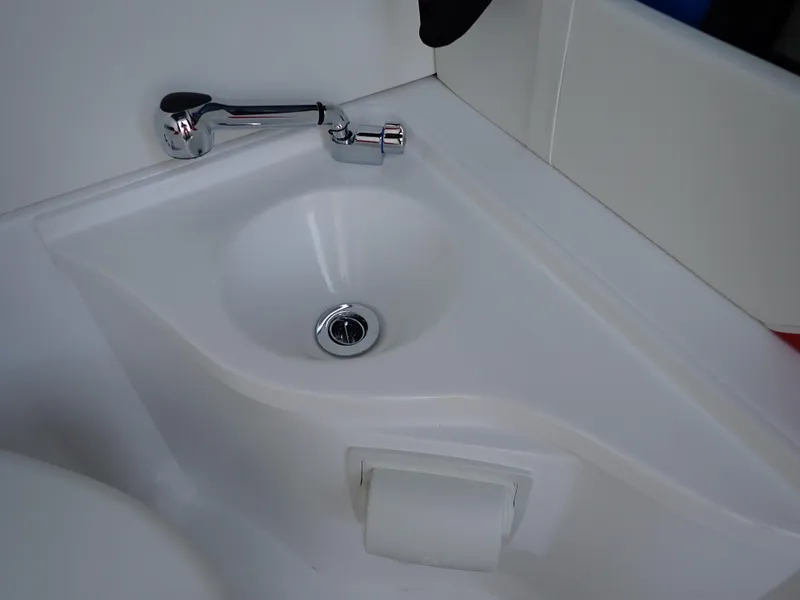 Slide: The Image of Statement 350 Open 2024 - 73