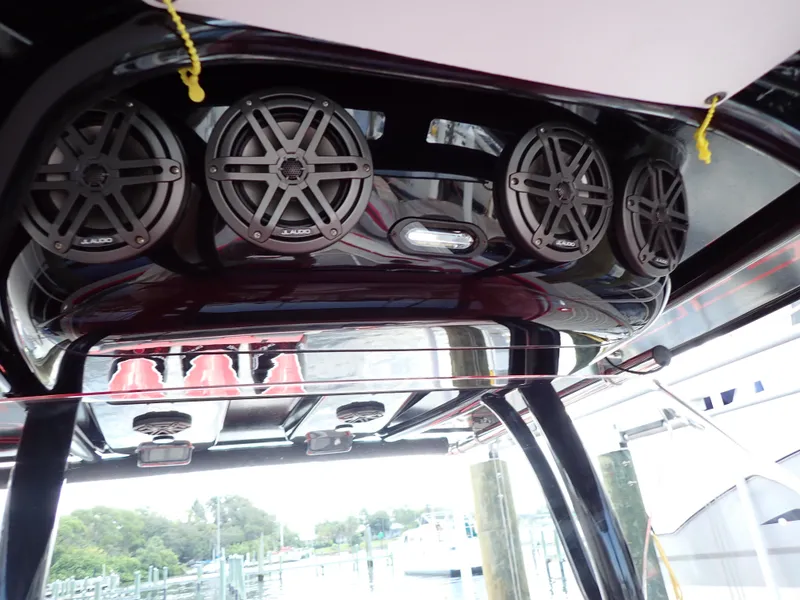 Slide: The Image of Statement 350 Open 2024 - 81