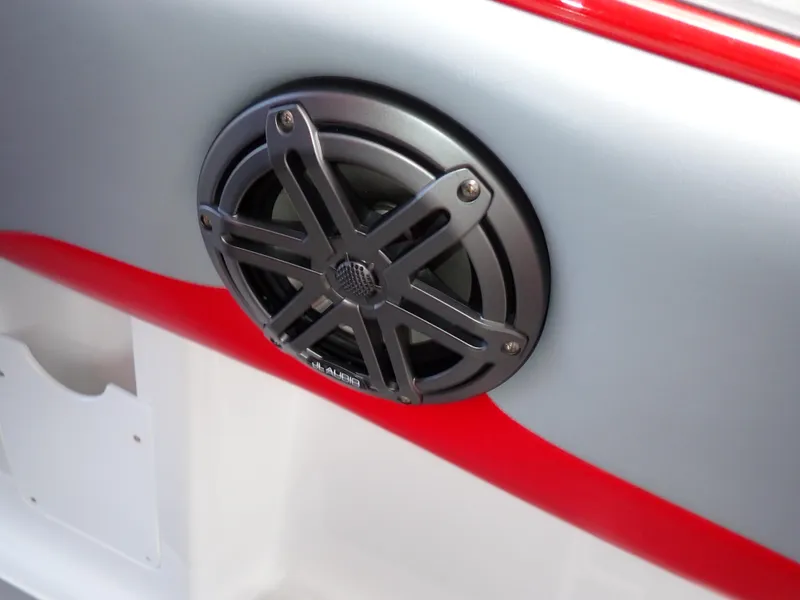 Slide: The Image of Statement 350 Open 2024 - 82