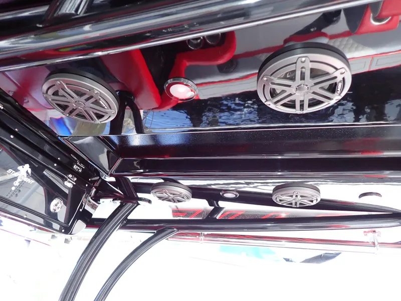 Slide: The Image of Statement 350 Open 2024 - 84