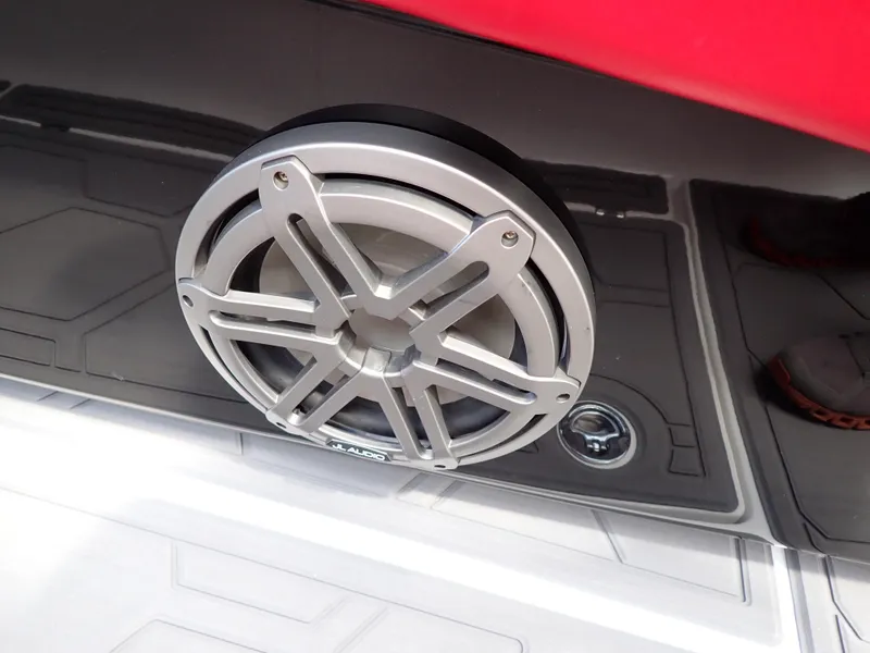 Slide: The Image of Statement 350 Open 2024 - 87