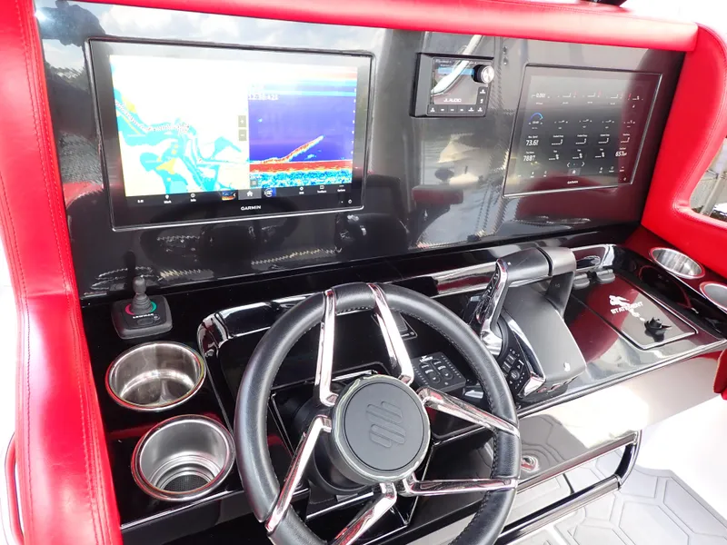 Slide: The Image of Statement 350 Open 2024 - 89