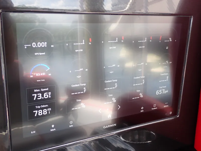 Slide: The Image of Statement 350 Open 2024 - 94