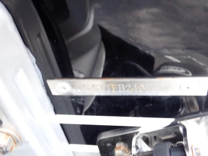 Slide: The Image of Statement 350 Open 2024 - 95