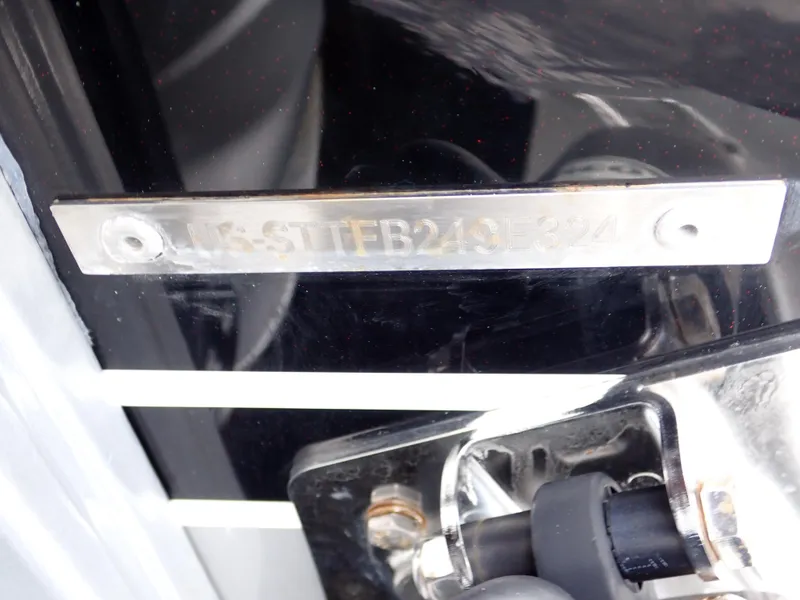 Slide: The Image of Statement 350 Open 2024 - 96